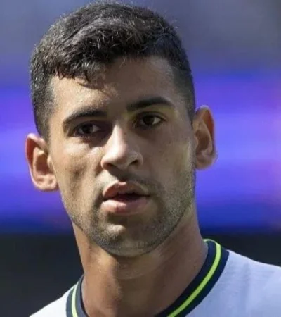 whatsapp-image-2022-08-17-at-6-07-37-pm-jpeg.