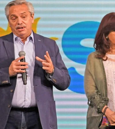 dc-consultores-sobre-alberto-y-cristina-la-novela-de-los-pimpinela-no-le-gusta-al-comun-de-los-argentinos-la-gente-los-ve-como-un-problema-a-los-dos-s