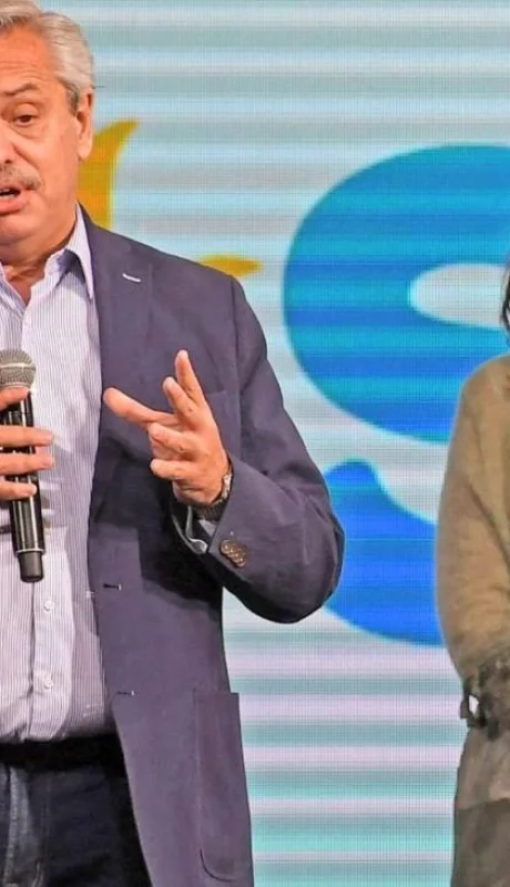 dc-consultores-sobre-alberto-y-cristina-la-novela-de-los-pimpinela-no-le-gusta-al-comun-de-los-argentinos-la-gente-los-ve-como-un-problema-a-los-dos-s