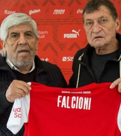 whatsapp-image-2022-08-02-at-6-44-52-pm-jpeg.