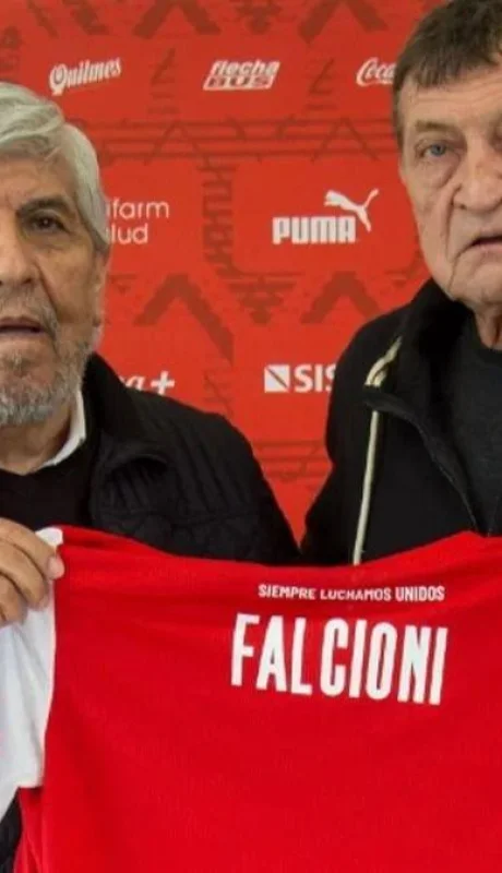 whatsapp-image-2022-08-02-at-6-44-52-pm-jpeg.