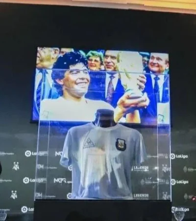 whatsapp-image-2022-08-25-at-8-30-31-pm-jpeg.