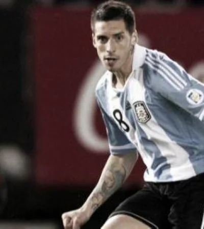 sosa-jpg-9128862470-jpg.