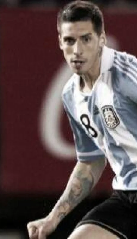 sosa-jpg-9128862470-jpg.