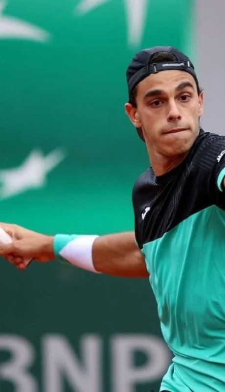 whatsapp-image-2022-08-29-at-3-51-02-pm-jpeg.