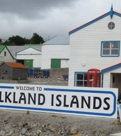 malvinas-jpg.