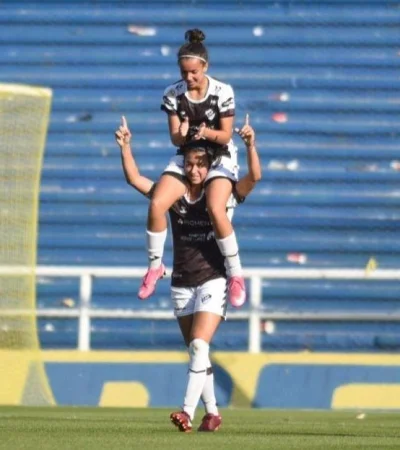 6adb6e34c611099cdeff682e3574daab-l-jpg.