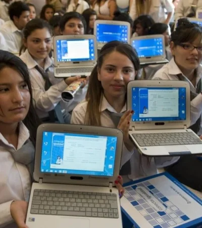 conectar-igualdad-argentina-computadoras-jpg.
