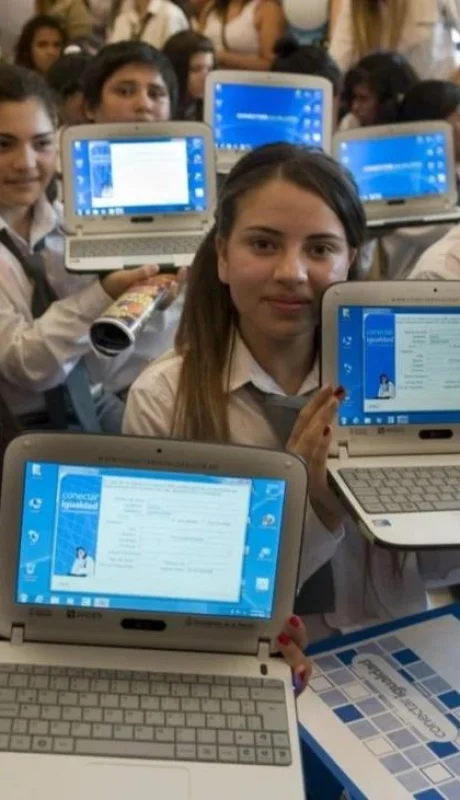 conectar-igualdad-argentina-computadoras-jpg.