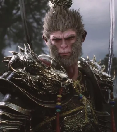 black-myth-wukong-jpg.