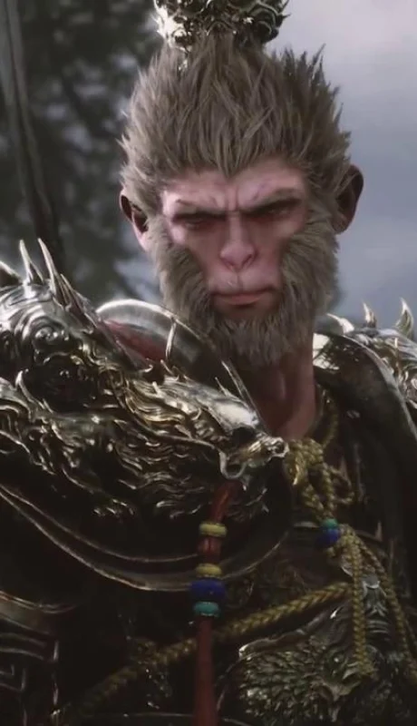 black-myth-wukong-jpg.