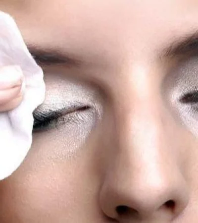 a43e4f4822ec0feac51637c71ce86aea-jpg.