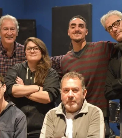 whatsapp-image-2022-08-02-at-3-10-42-pm-1-jpeg.