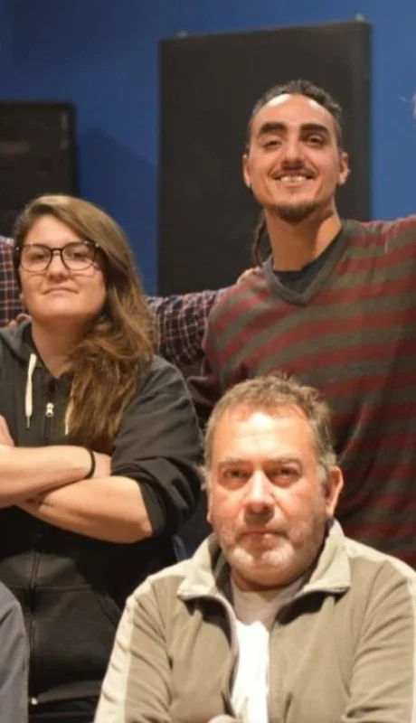 whatsapp-image-2022-08-02-at-3-10-42-pm-1-jpeg.