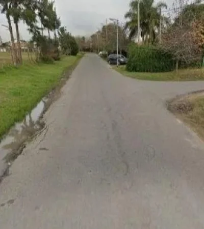 calles-15-y-493-la-plata-jpg.