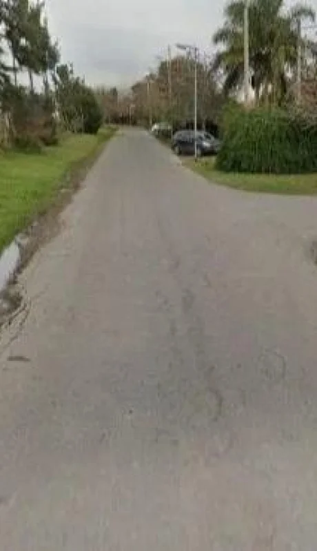 calles-15-y-493-la-plata-jpg.