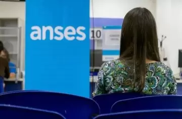 Asignaciones Familiares | ¿Cuándo cobro en julio 2024?