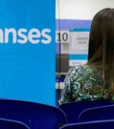 Próximamente estará publicado en el Boletín Oficial.