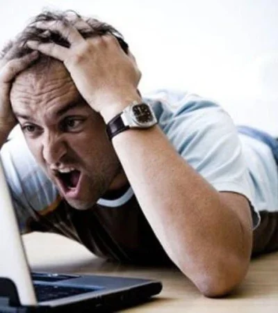 Cómo recuperar la velocidad de tu computadora en 8 pasos simples