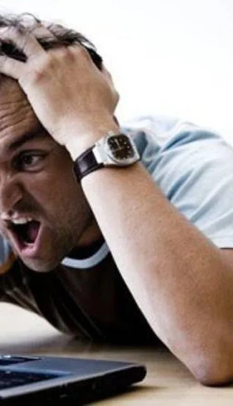 Cómo recuperar la velocidad de tu computadora en 8 pasos simples