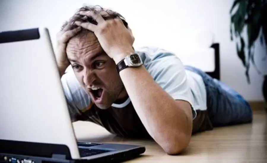 computadora-lenta-pc-jpg.