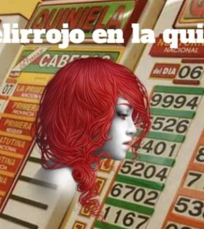 pelirrojo-quiniela-suerte-numero-tabla-sueno-png.