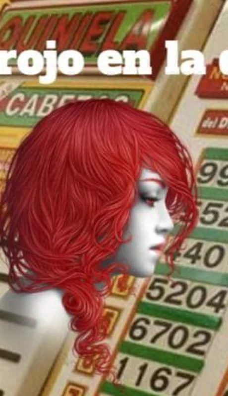 pelirrojo-quiniela-suerte-numero-tabla-sueno-png.