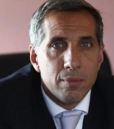 fiscal-diego-luciani-jpg.