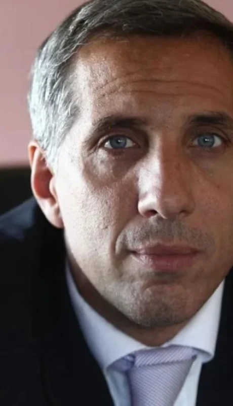 fiscal-diego-luciani-jpg.