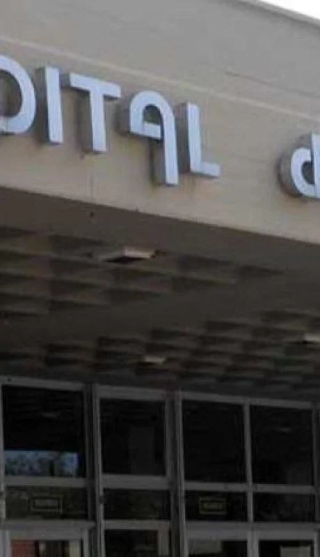 hospital-de-ninos-jpg.