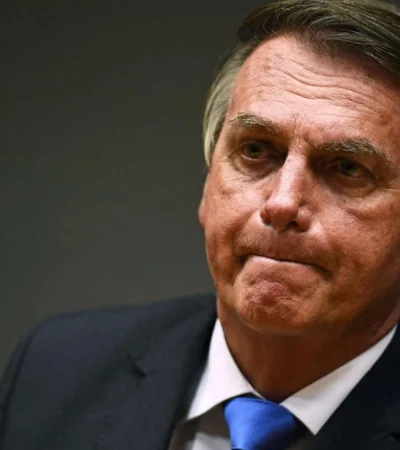 jair-bolsonaro-jpg.