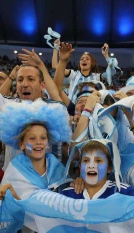 whatsapp-image-2022-08-18-at-8-39-59-pm-jpeg.