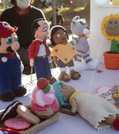 juguetes-dia-del-nino-jpeg.