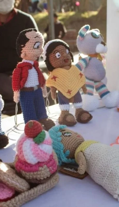 juguetes-dia-del-nino-jpeg.