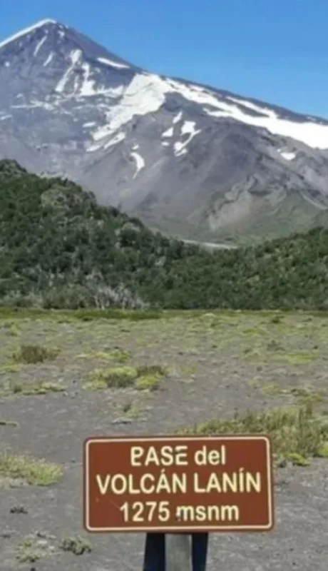 el-gobernador-de-neuquen-aseguro-hxbaouhzi-2000x1500-1-jpg.