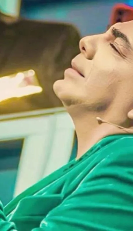 cristian-castro-mexico-jpg.