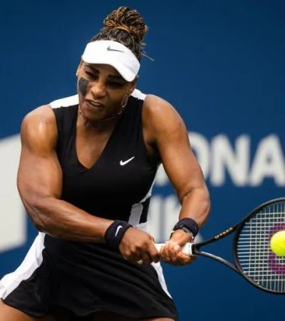 serena-williams-080822-getty-ftr-jpg.