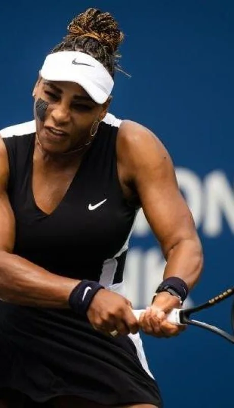 serena-williams-080822-getty-ftr-jpg.