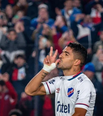 fzcgvvex0aezsg4-jpg.