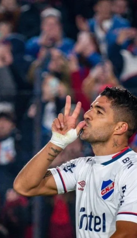 fzcgvvex0aezsg4-jpg.