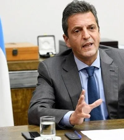 62e3ca8a53f22-900-jpg.