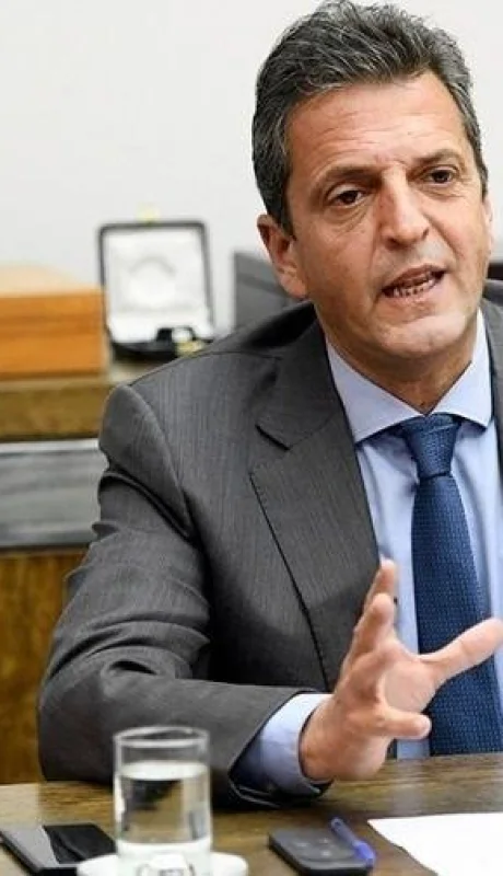 62e3ca8a53f22-900-jpg.