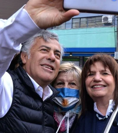 bullrich-cornejo-1-1-jpg.