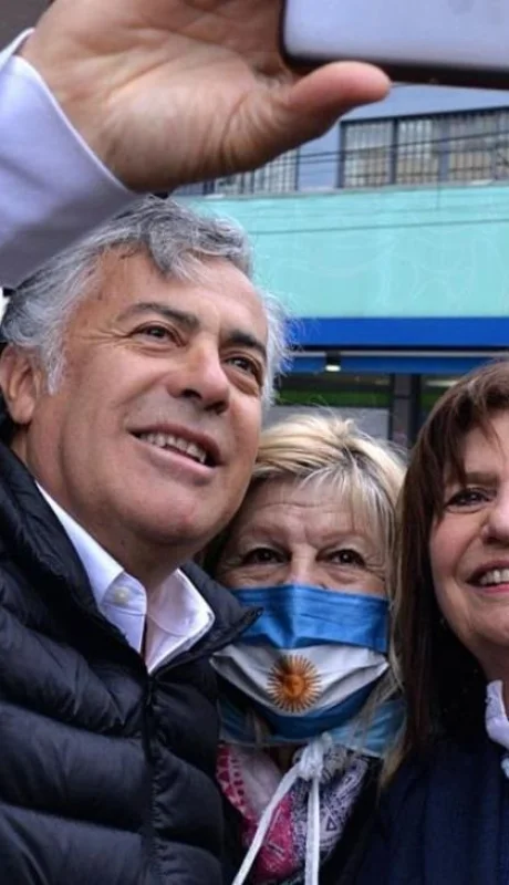 bullrich-cornejo-1-1-jpg.