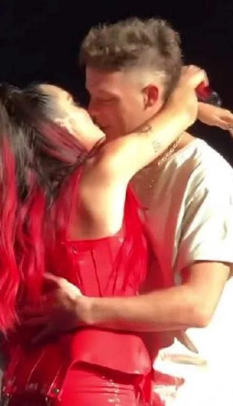 9cdfc823-af9c-4f71-951f-cd6a3dc3e109-png.