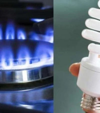 6271231b92b48-750x421-jpg.