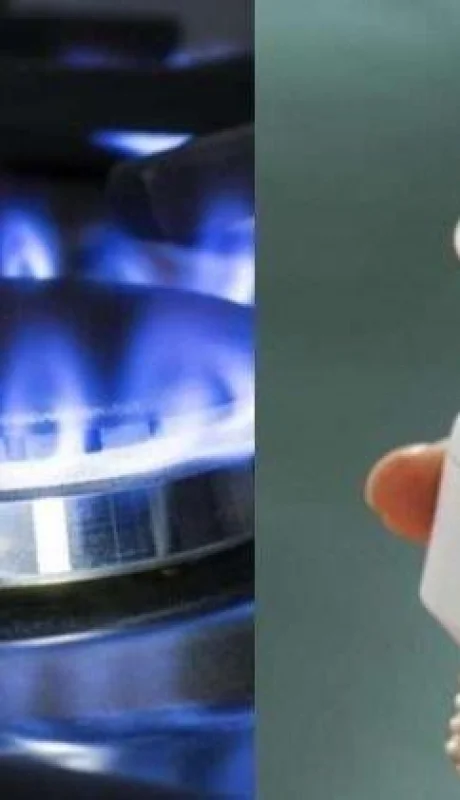 6271231b92b48-750x421-jpg.