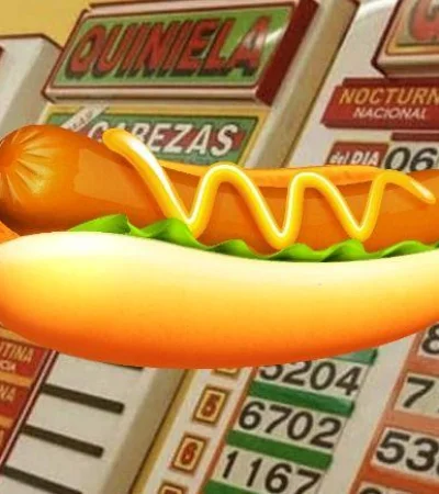 panchos-quiniela-numeros-suerte-tablas-comida-png.