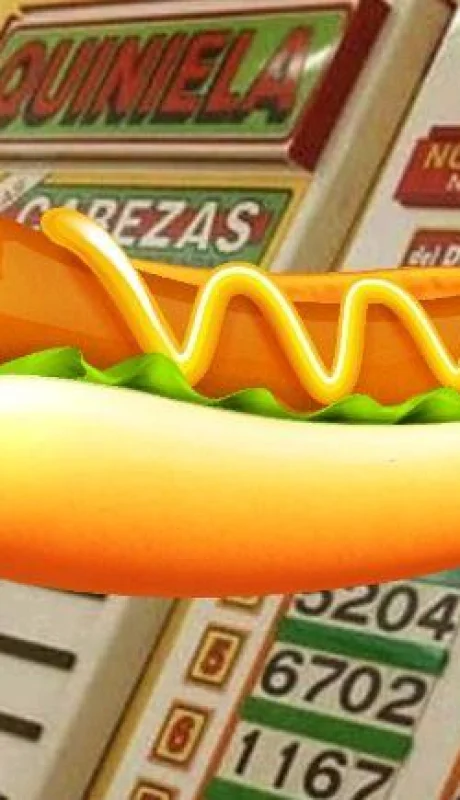 panchos-quiniela-numeros-suerte-tablas-comida-png.