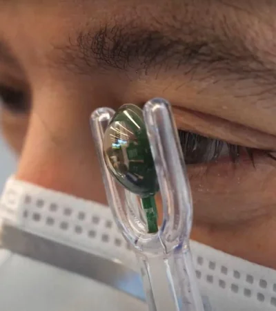 lente-smart-inteligente-tecnologia-modjo-vision-png.